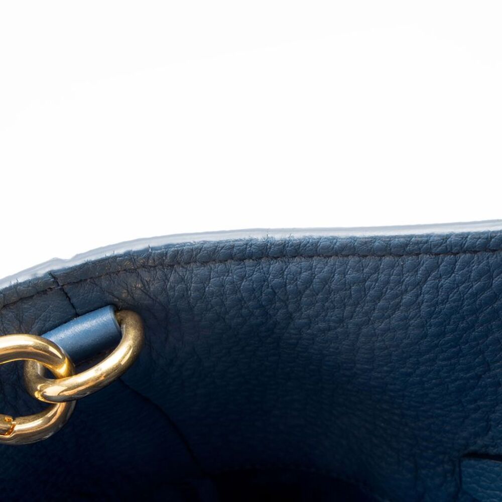 Prada Vitello Phenix N/S Tote - Picture 10 of 12